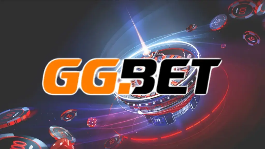 ggbet
