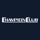 Champion Club
